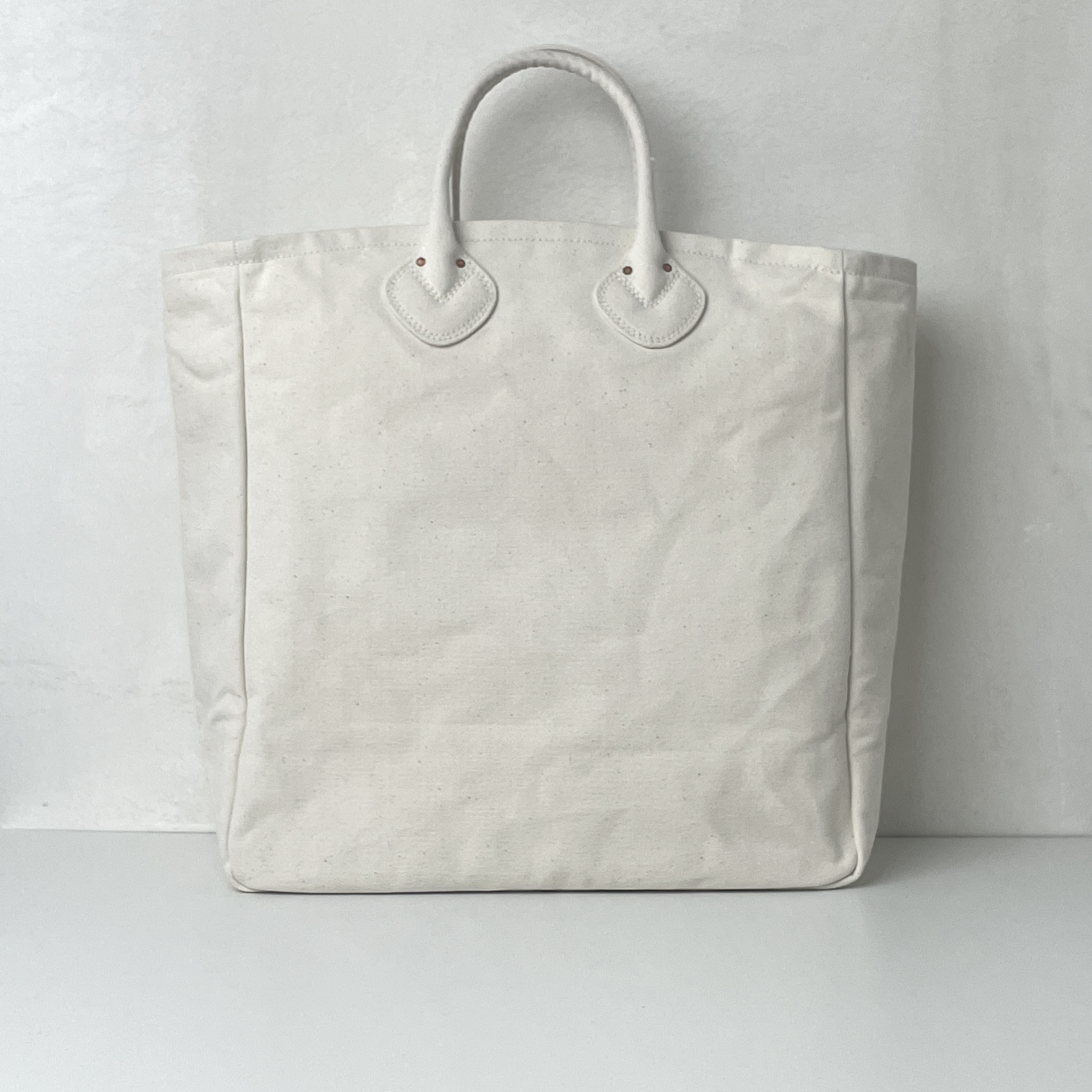 BL36 TOTE L kettle