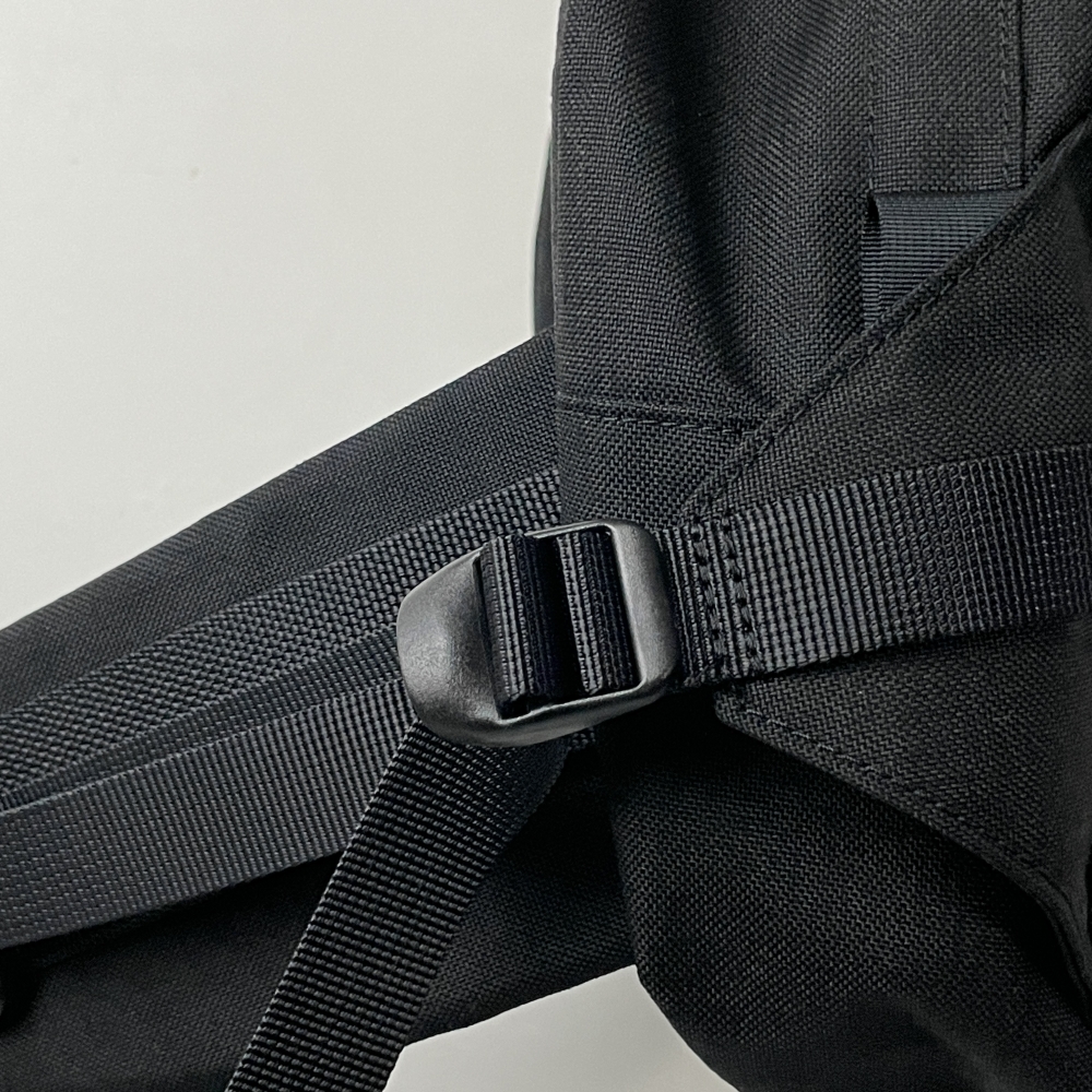 NY12 WAIST BAG M – kettle