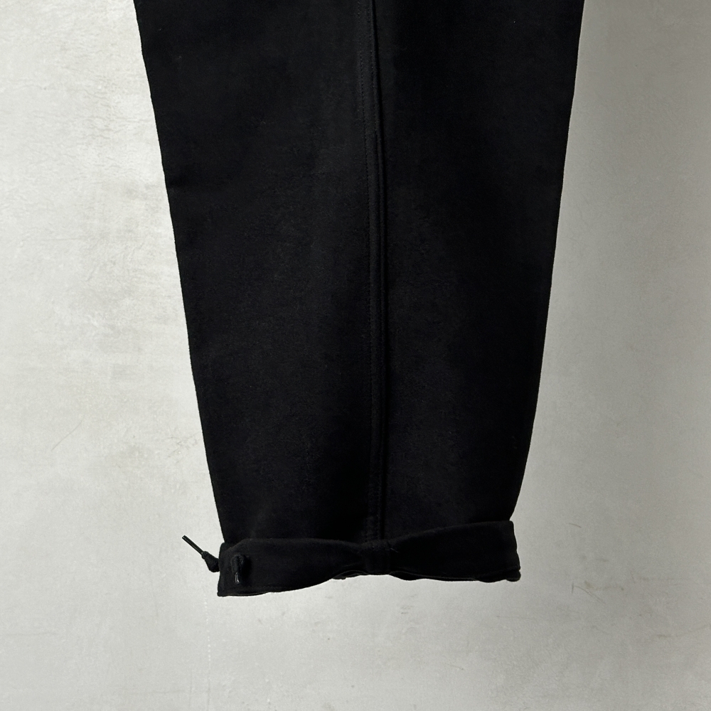 MOLESKIN B.D.U PANTS – kettle